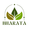 bharata logo